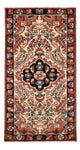 Lilian Rug 139x71cm - Persian Rugs