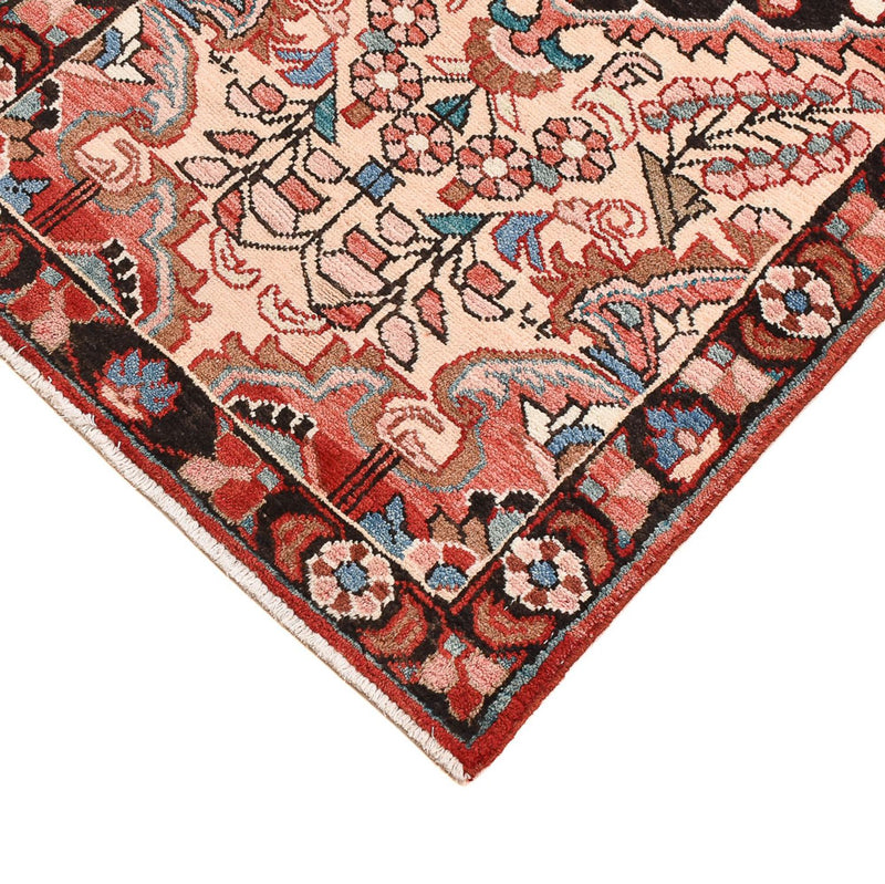 Lilian Rug 139x71cm - Persian Rugs