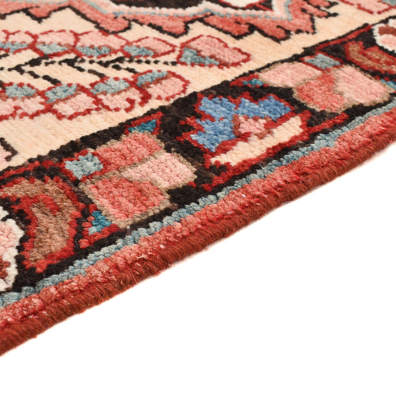 Lilian Rug 139x71cm - Persian Rugs