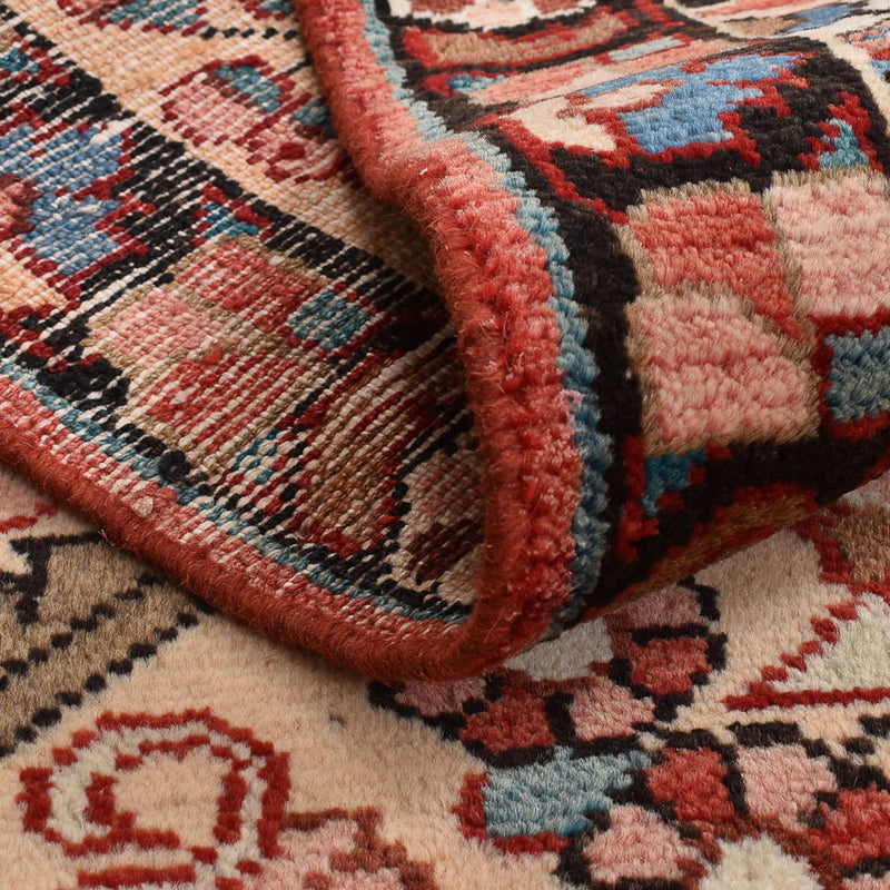 Lilian Rug 139x71cm - Persian Rugs