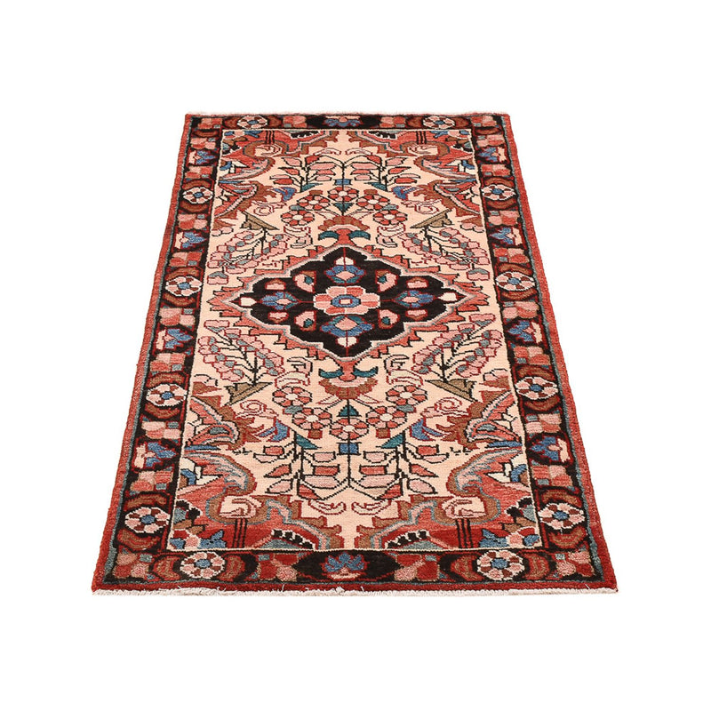Lilian Rug 139x71cm - Persian Rugs