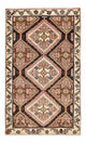 Hamadan Rug 120x70cm - Persian Rugs
