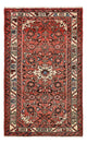 Hosseinabad Rug 67x106cm - Persian Rugs