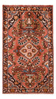 Lilian Rug 127x72cm - Persian Rugs