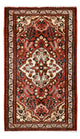 Lilian Rug 136x76cm - Persian Rugs