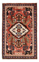 Lilian Rug 110x67cm - Persian Rugs