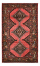 Rudbar Rug 75x123cm - Persian Rugs