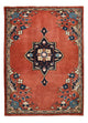 Sarouk Rug 112x80cm - Persian Rugs