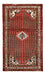 Perser Rug - Nomadic - 110 x 65 cm - red