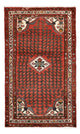 Hamadan Rug 110x65cm - Persian Rugs