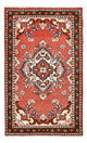 Lilian Rug 120x70cm - Persian Rugs