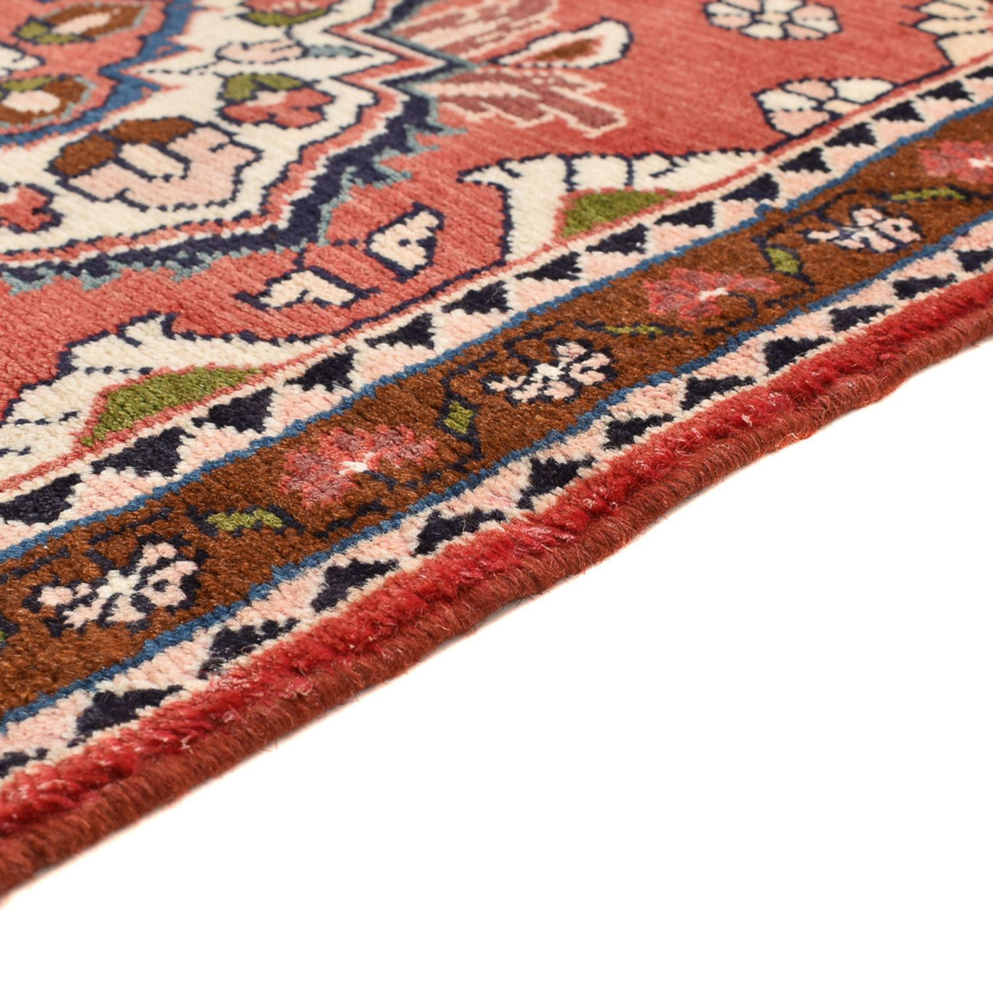 Lilian Rug 120x70cm - Persian Rugs