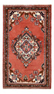 Lilian Rug 125x70cm - Persian Rugs