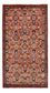 Perser Rug - Classic - 130 x 65 cm - light red