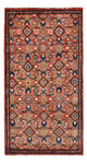 Mahal Rug 130x65cm - Persian Rugs