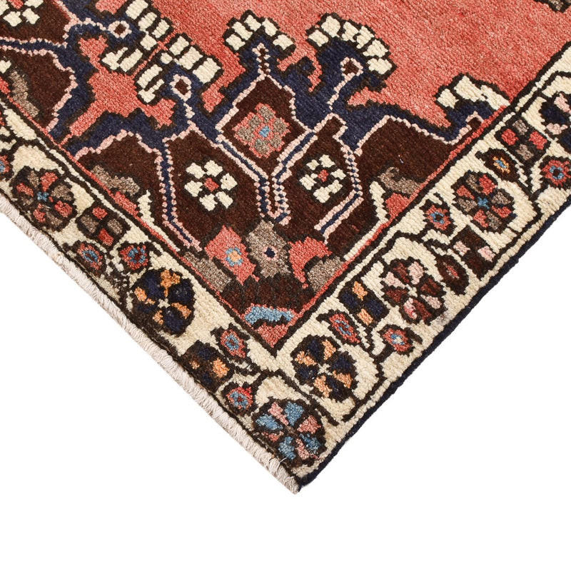 Mahal Rug 120x65cm - Persian Rugs