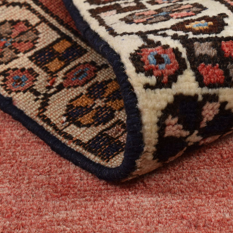 Mahal Rug 120x65cm - Persian Rugs