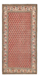 Mir Rug 127x61cm - Persian Rugs