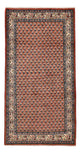 Mir Rug 139x68cm - Persian Rugs