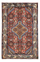 Hamadan Rug 130x80cm - Persian Rugs