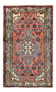 Touiserkan Rug 123x75cm - Persian Rugs