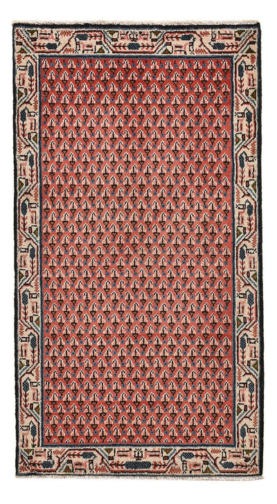 Mir Rug 62x120cm - Persian Rugs