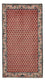 Perser Rug - Mir - 120 x 62 cm - dark red