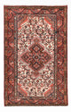 Hamadan Rug 120x73cm - Persian Rugs