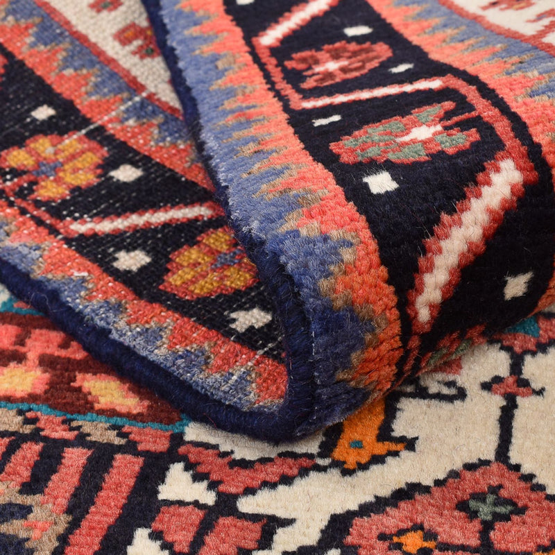 Tuserkan Rug 130x86cm - Persian Rugs