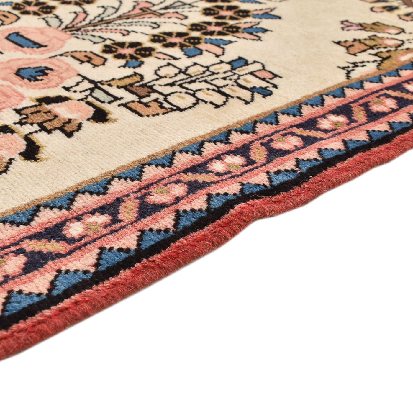 Lilian Rug 120x70cm - Persian Rugs