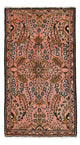 Hamadan Rug 122x67cm - Persian Rugs