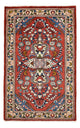 Lilian Rug 77x130cm - Persian Rugs