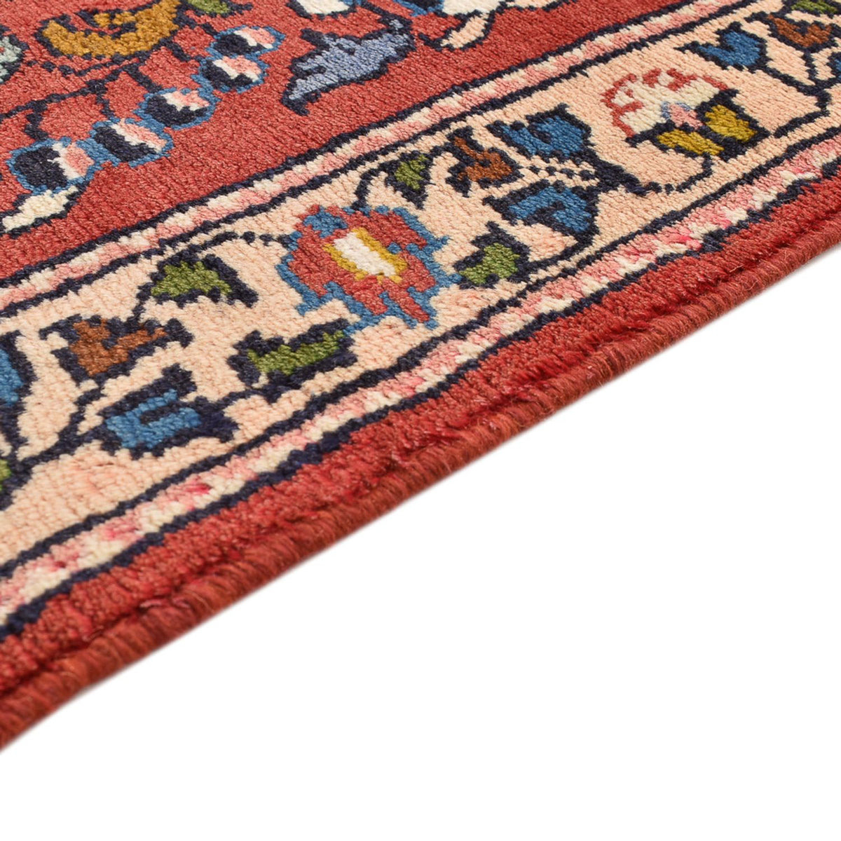 Lilian Rug 77x130cm - Persian Rugs
