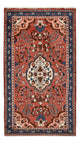 Lilian Rug 124x68cm - Persian Rugs