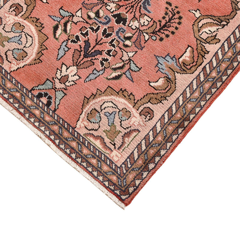 Lilian Rug 126x73cm - Persian Rugs