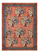 Lilian Rug 110x79cm - Persian Rugs