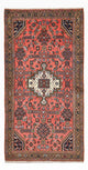Hamadan Rug 155x81cm - Persian Rugs