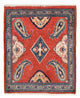 Hamadan Rug 74x60cm - Persian Rugs