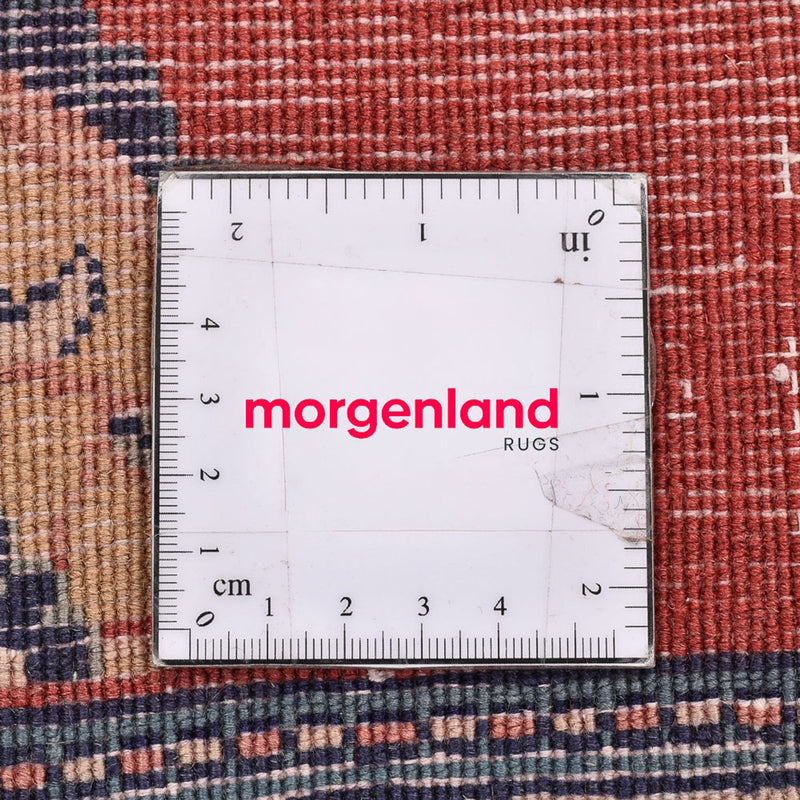 Hamadan Rug 74x60cm - Persian Rugs