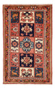 Hamadan Rug 100x60cm - Persian Rugs