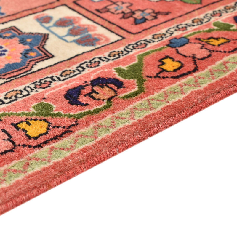 Hamadan Rug 100x60cm - Persian Rugs
