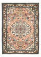 Hamadan Rug 102x69cm - Persian Rugs