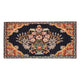 Hamadan Rug 115x60cm - Persian Rugs