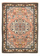 Hamadan Rug 95x68cm - Persian Rugs