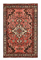 Hamadan Rug 100x62cm - Persian Rugs