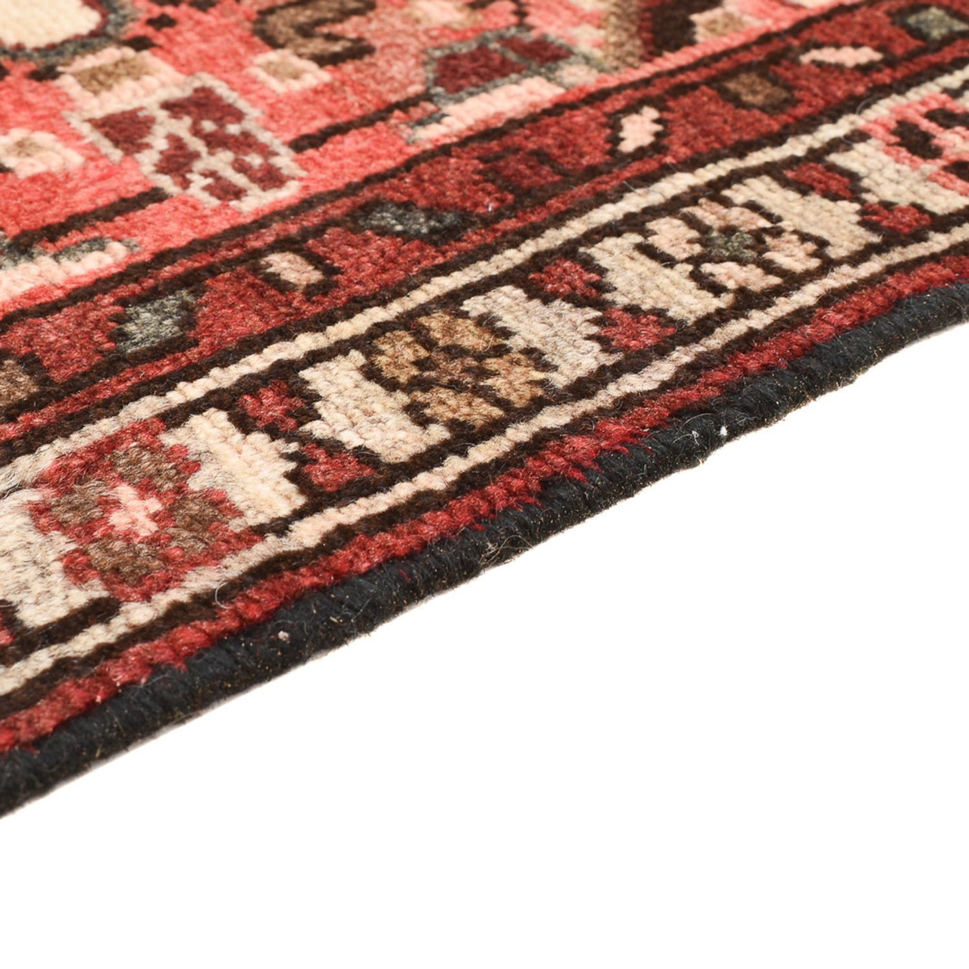 Hamadan Rug 100x62cm - Persian Rugs
