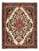 Hamadan Rug 77x60cm - Persian Rugs