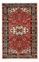 Hamadan Rug 100x60cm - Persian Rugs