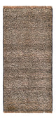 Hamadan Rug 37x80cm - Persian Rugs