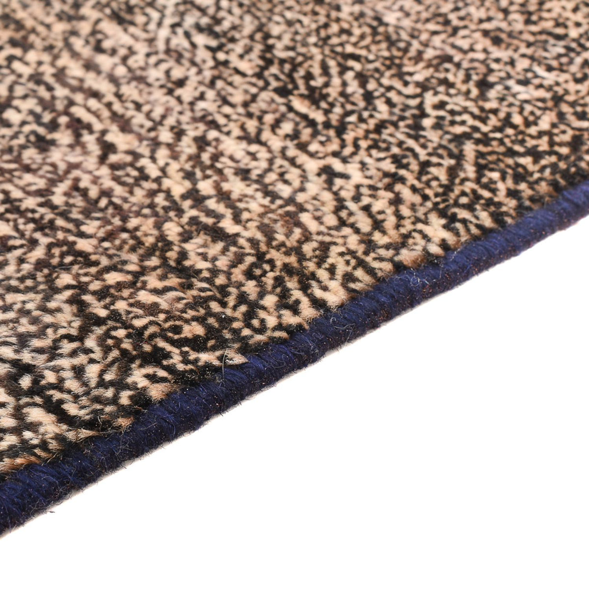 Hamadan Rug 37x80cm - Persian Rugs